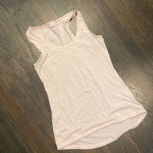 CALIA by Carrie Underwood tank
